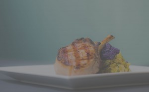 Celadon Downtown Napa Review
