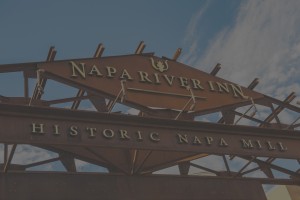 Napa River Inn