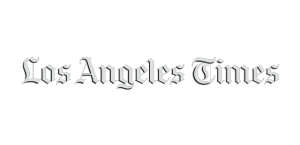 Los Angeles Times