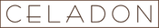 Celadon Logo